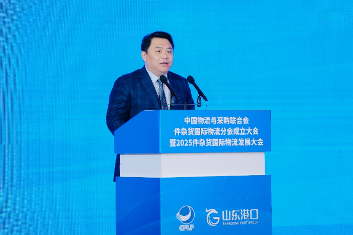 图片10