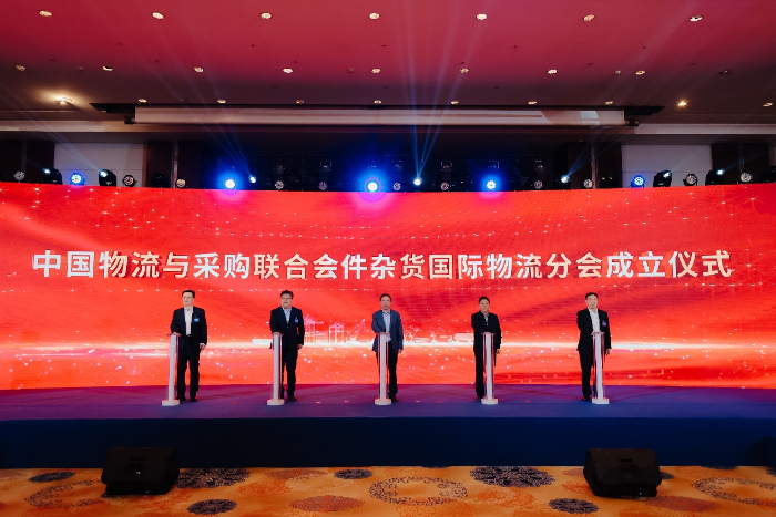图片12