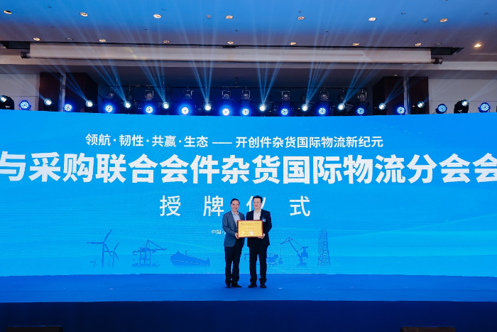 图片14