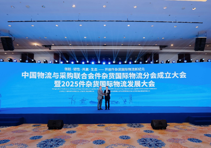 图片16
