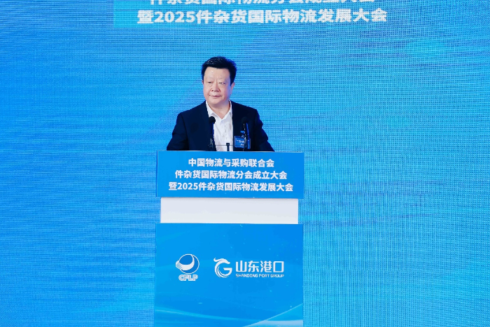 图片17