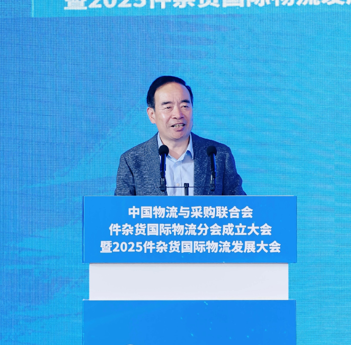 图片18