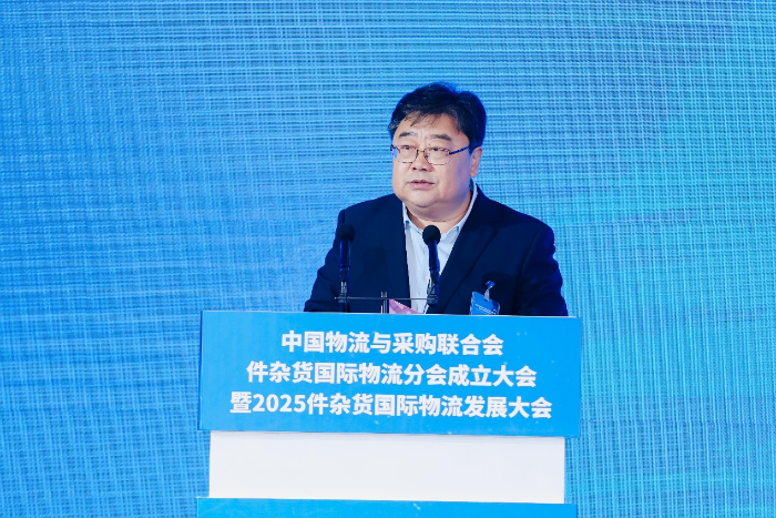 图片19