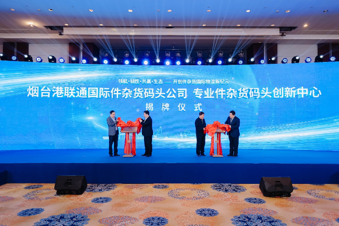 图片22