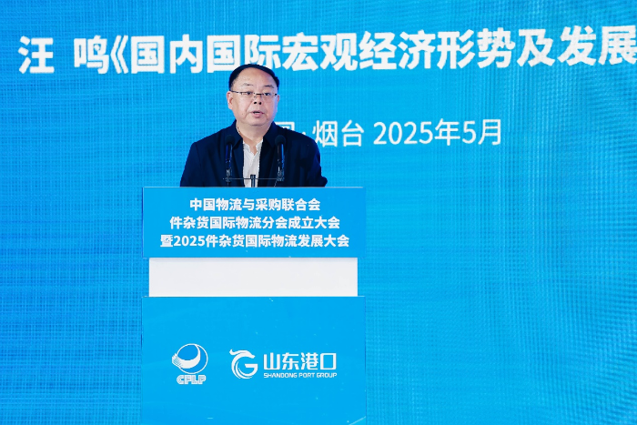 图片24