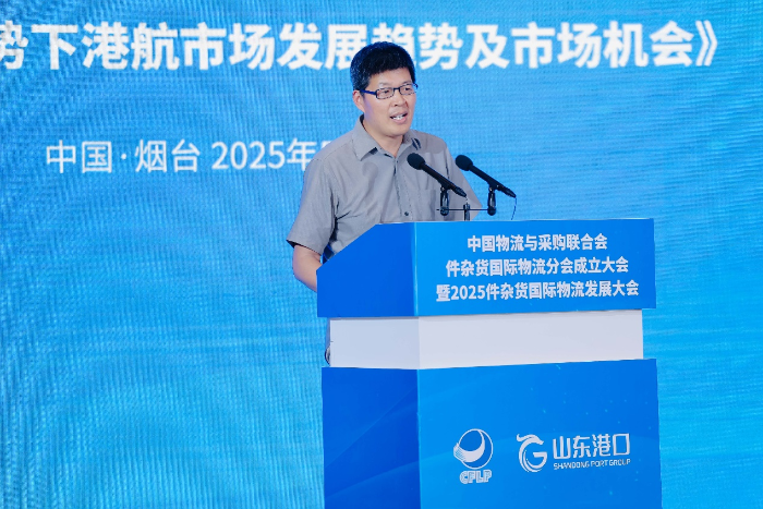 图片25