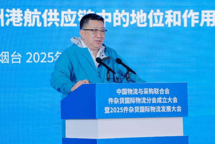 图片26
