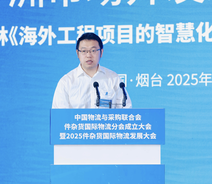 图片28