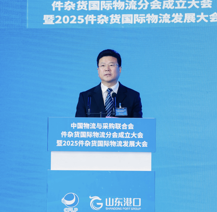 图片29