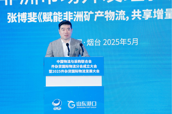 图片27
