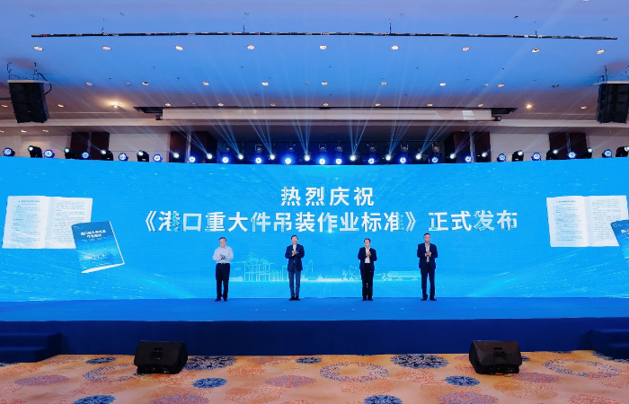 图片23